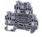 Altech CYDL4(I.S)/R Enlarged Image