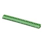 Altech 32.023 Büyütülmüş Görüntü