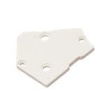 Altech 32.100 Büyütülmüş Görüntü