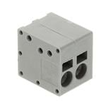 Altech 39.8152 Büyütülmüş Görüntü