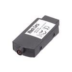 Altech ASR-MC Büyütülmüş Görüntü