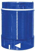 Altech TL50LB3X Büyütülmüş Görüntü