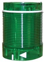 Altech TL50LG2X Büyütülmüş Görüntü