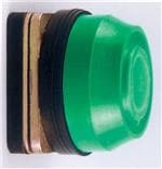 Altech AB2 Büyütülmüş Görüntü