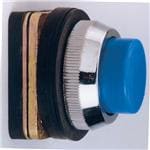 Altech AP8 Büyütülmüş Görüntü