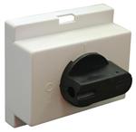 Altech K/KU4P Büyütülmüş Görüntü