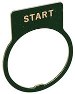 Altech LP02 Büyütülmüş Görüntü