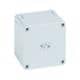 Altech 110-903