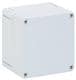 Altech 110-904