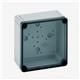 Altech 111-005
