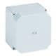 Altech 121-407