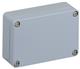 Altech 150-003