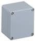 Altech 150-005
