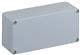 Altech 150-007