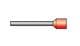 Altech 2205.0/100