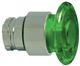 Altech 2ALM7LB-048
