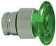 Altech 2ALM7LB-110
