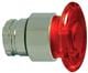 Altech 2ALMPP4LB-048