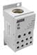 Altech 38020