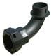 Altech 3805231