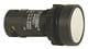 Altech 3PSF120