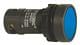 Altech 3PSF620