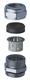 Altech 4221732