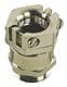 Altech 4305503