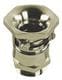 Altech 4308298