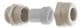 Altech 5320507