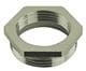 Altech 6102115