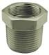 Altech 6402072