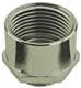 Altech 6402316