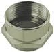 Altech 6604763
