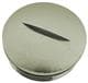 Altech 6700529