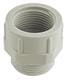 Altech 7005306