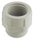 Altech 7005309