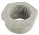 Altech 7005322