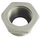 Altech 7008520