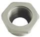 Altech 7008548