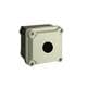 Altech 7022A10