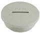 Altech 7215606