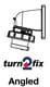 Altech A52S36A
