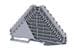 Altech CP8L32