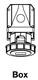 Altech D41S35A