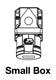 Altech D42S31A