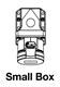 Altech D42S71A