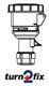 Altech K51S35A