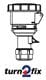 Altech K52S35A
