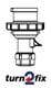 Altech S41S35A